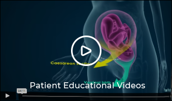 Patient Education Videos